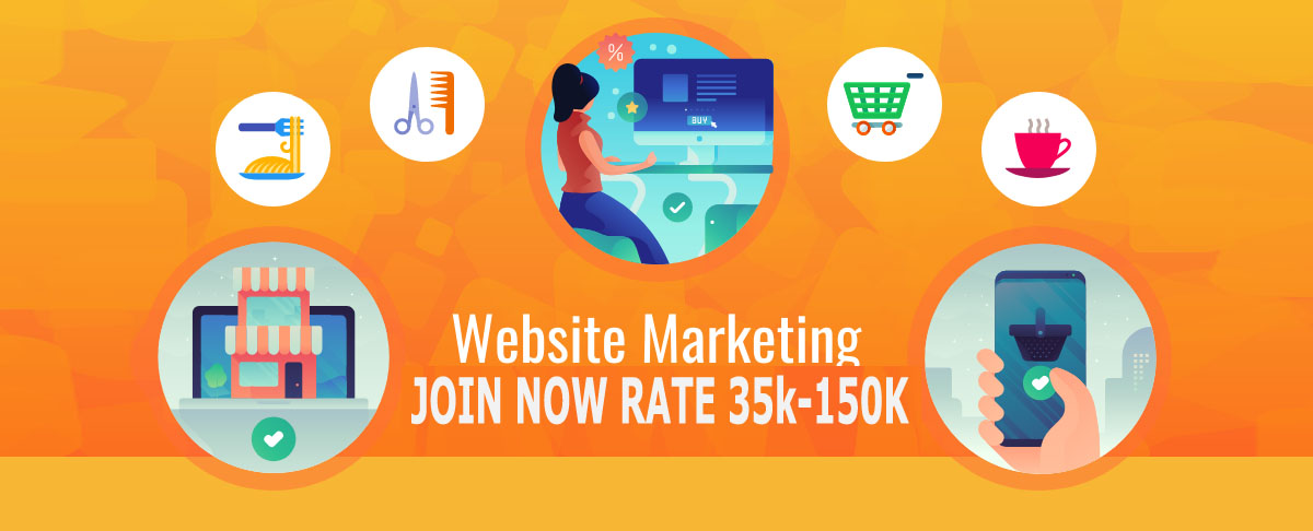 sewa mobil gunungbatu